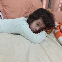 FOTO: Mikhaela, Putri Nafa Urbach & Zack Lee Yang Super Cantik!