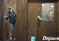 FOTO: Momen Kencan Lee Jun Ki - Jeon Hye Bin Terungkap ke Publik