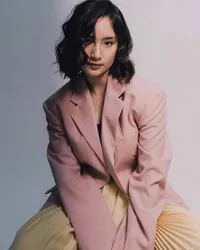 FOTO: Momen Keseruan Tatjana Saphira Kumpul Bareng Para Penggemar