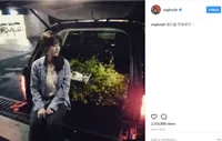 FOTO: Momen Lamaran Manis Artis Korea, Super Romantis Bikin Baper