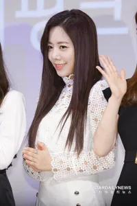 Foto Namjoo A Pink, Hidungnya Diduga Oplas dan Wajahnya Jadi Beda