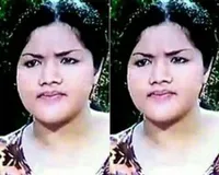 FOTO: Oplas? Ini Rahasia Kecantikan Kumalasari Tampil Ala Barbie