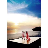 Foto Paling Mesra Selebriti Indonesia di Instagram, Yuk Intip!