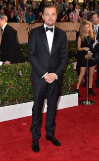 FOTO: Parade Red Carpet SAG Awards 2016, Super Glamor & Mewah!