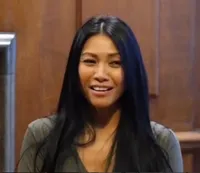 FOTO: Pembuatan Patung Lilin Anggun di Madame Tussauds, Keren!