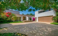 FOTO: Penampakan Rumah Baru Adele, Mewah & Instagram-able Banget!
