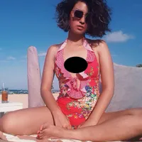 FOTO: Penampilan Ayushita Yang Makin Hari Jadi Super Cantik Hot