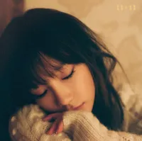 FOTO: Penampilan Baru, Rambut Taeyeon SNSD Tak Lagi Pirang