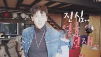 FOTO: Penampilan Ganteng Ji Chang Wook Tanpa Editan, Bikin Fans Makin Cinta
