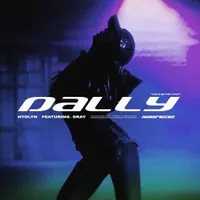 FOTO Penampilan Hot dan Kece Hyolyn Eks Sistar di Teaser 'DALLY'!