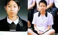 FOTO: Penampilan Jadul Para Bintang 'GOBLIN', Sudah Good Looking?