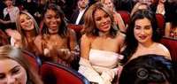 Foto: Penampilan Perdana Fifth Harmony Tanpa Camila Cabello