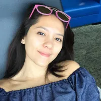 Ke Yogyakarta, Lala Karmela Kunjungi Salah Satu Lokasi AADC 2