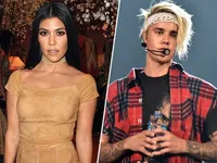 FOTO: Pernah Pacaran, Ternyata Pasangan Artis Ini Cuma Settingan