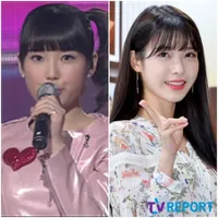 FOTO: Perubahan Drastis Sederet Bintang Korea, Makin Cantik Cetar