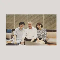 FOTO: Pesona Cantik Ha Ji Won, 39 Tahun Justru Makin Muda Banget