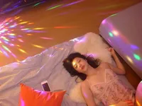 FOTO: Postingan Kontroversial Sulli di Instagram, Banjir Hujatan