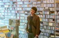 Foto Potongan Adegan Film 'SECRET: UNTOLD MELODY' yang Tayang Bulan Depan, Dibintangi Doh Kyung Soo, Won Jin Ah dan Shin Ye Eun