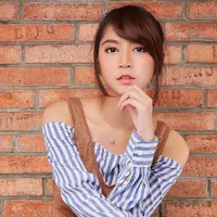 FOTO: Potret Jessica Veranda Yang Makin Cantik dan Eyecatching!