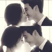 FOTO: Pria-Pria Ganteng Park Shin Hye, Romantis Bikin Baper Fans