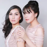 Berita Foto Raffi Ahmad : FOTO: Sepatu - Topi Rafathar 