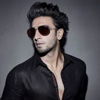 FOTO Ranveer Singh, Si Ganteng Anti-Jaim Penakluk Hati Deepika