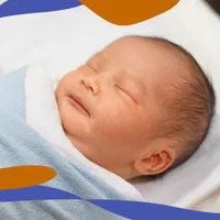 FOTO: Rinni Wulandari Share 10 Hal yang Bikin Happy di 2018