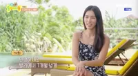 Foto Rumah Kahi Eks Bintang K-Pop di Bali, Bikin Kita Pengen Liburan