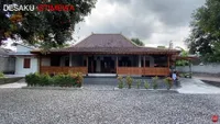 FOTO Rumah Selebritis Indonesia yang Tampak Sederhana Namun Nilainya Bikin Ternganga, Milik Putri Ariani Jadi Sorotan