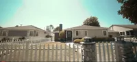 Foto Rumah Uya Kuya di Amerika Serikat, Dilihat-Lihat Ashanty dan Anang yang Sedang Cari Tempat Tinggal di Sana