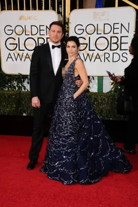 FOTO: Saat Rambut Channing Tatum Jadi Bahan Guyonan, Bikin Ngakak