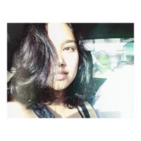 FOTO: Salwaa Kembaran Salmaa, Putri Cantik Titi Tumbuh Dewasa