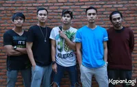 FOTO: Satu Dekade Bertahan, Lyla Cerita Soal Pasang Surut Karir