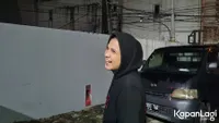 Foto: Sederet Ekspresi Kaget Jirayut Saat Tahu Ditaksir Haruka Nakagawa, Bagaimana dengan Halda?