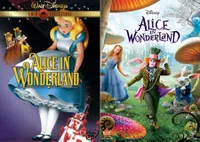 FOTO: Sederet Film Disney Yang Diremake Jadi Live Action