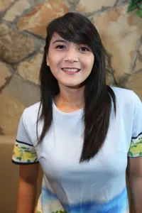 FOTO: Sederet Ratu FTV Yang Mulai Terlupakan, Siapa Favoritmu?