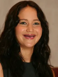 FOTO: Sederet Selebriti Ini Diedit Jadi Ompong, Bikin Ngakak!