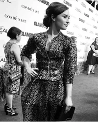 FOTO: Sejak Putus Dari Mantan, Demi Lovato Semakin Tampak Memukau