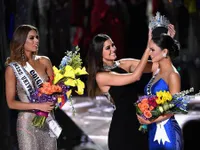 FOTO: Selain Oscar 2017, Ini 9 Momen Blunder Yang Pernah Terjadi