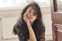 FOTO: Seleb-Seleb Korea Yang Dianggap Paling Perhatian Pada Fans