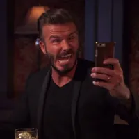 FOTO Selfie Memalukan Artis Hollywood, Bikin Ngakak Sampai Ilfeel