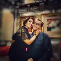 FOTO: Sendy, Sosialita Cantik dan Influencer Istri Dede Yusuf