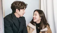 FOTO: Setelah Song Song Couple, Akankah Mereka Juga Menyusul?