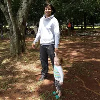 Foto Shofia Sarah, Anak Boy Hamzah Yang Putih Cantik Bak Bule