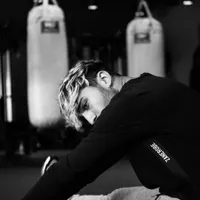 Foto: Shyan Ranje, Cowok Ganteng dan Kece Kembaran Zayn Malik