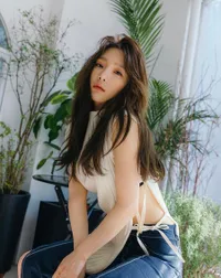 FOTO: So Cute! Tato-Tato Mungil Ini Menghiasi Tubuh Taeyeon SNSD