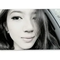 FOTO: Suci Patia, Anak AA Gatot Yang Cantiknya Bikin Enggak Fokus