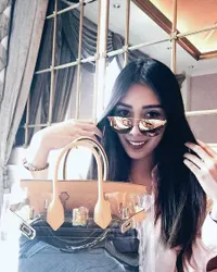 [FOTO] Sudah Kenal Deretan Saudari Olla Ramlan? Cantik Kebangetan