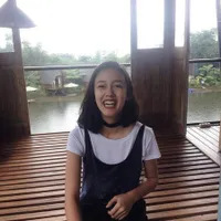 FOTO: Sudah Kenal Nabila? Putri Tora Sudiro Yang Cantik & Modis