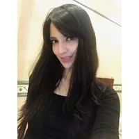 FOTO: Sudah Kenal Talitha Elizabeth, Kakak Dancer Nia Ramadhani?